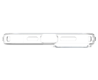 SPIGEN Liquid Crystal do iPhone 14 crystal clear ACS05033 - 1070184 - zdjęcie 5